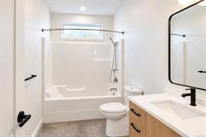 535 Gibson St — listing photo 32 of 39