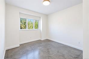 535 Gibson St — listing photo 33 of 39