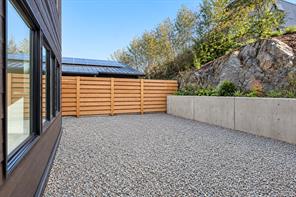 535 Gibson St — listing photo 34 of 39