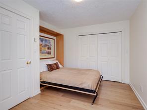 1040 Alston St — listing photo 20 of 33