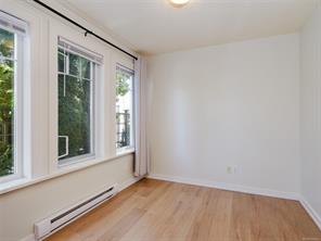 1040 Alston St — listing photo 22 of 33