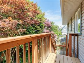 1040 Alston St — listing photo 28 of 33