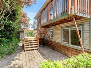 1040 Alston St — listing photo 31 of 33
