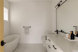 1149 Spirit Crt — listing photo 15 of 38