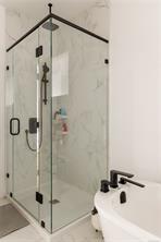1149 Spirit Crt — listing photo 16 of 38