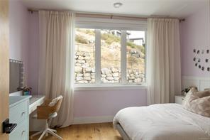1149 Spirit Crt — listing photo 20 of 38