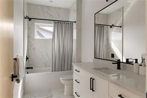1149 Spirit Crt — listing photo 22 of 38