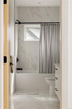 1149 Spirit Crt — listing photo 23 of 38