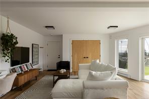 1149 Spirit Crt — listing photo 26 of 38