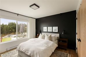 1149 Spirit Crt — listing photo 28 of 38