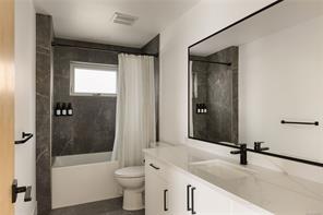 1149 Spirit Crt — listing photo 29 of 38