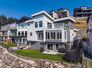1149 Spirit Crt — listing photo 32 of 38