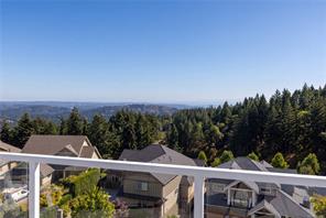 1149 Spirit Crt — listing photo 33 of 38