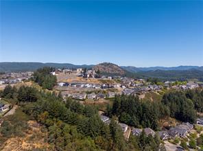 1149 Spirit Crt — listing photo 34 of 38