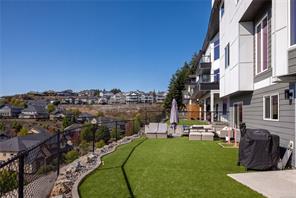 1149 Spirit Crt — listing photo 35 of 38