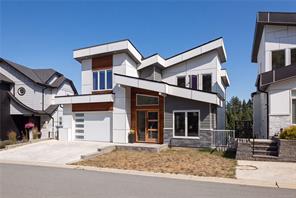 1149 Spirit Crt — listing photo 36 of 38