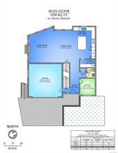 1149 Spirit Crt — listing photo 37 of 38