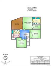 1149 Spirit Crt — listing photo 38 of 38