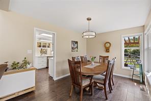 2877 Lake Trail Rd — listing photo 14 of 89