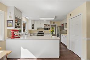 2877 Lake Trail Rd — listing photo 17 of 89