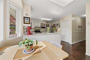 2877 Lake Trail Rd — listing photo 18 of 89