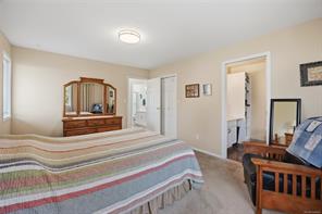 2877 Lake Trail Rd — listing photo 20 of 89