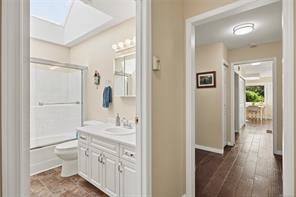 2877 Lake Trail Rd — listing photo 24 of 89