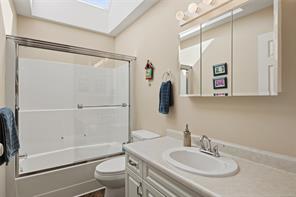 2877 Lake Trail Rd — listing photo 26 of 89