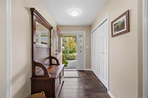 2877 Lake Trail Rd — listing photo 27 of 89