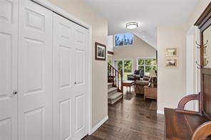 2877 Lake Trail Rd — listing photo 30 of 89