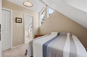 2877 Lake Trail Rd — listing photo 32 of 89