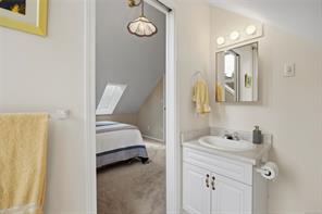 2877 Lake Trail Rd — listing photo 34 of 89