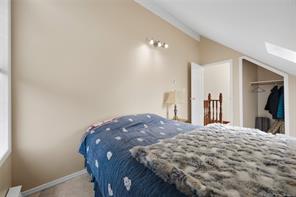 2877 Lake Trail Rd — listing photo 36 of 89