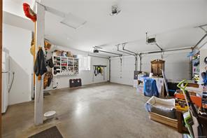 2877 Lake Trail Rd — listing photo 37 of 89