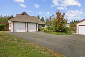 2877 Lake Trail Rd — listing photo 41 of 89