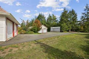 2877 Lake Trail Rd — listing photo 42 of 89