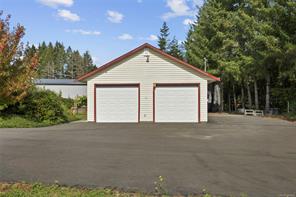 2877 Lake Trail Rd — listing photo 43 of 89