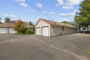 2877 Lake Trail Rd — listing photo 44 of 89