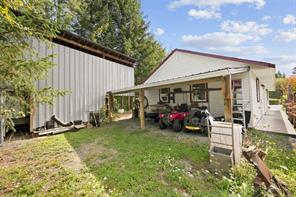 2877 Lake Trail Rd — listing photo 46 of 89