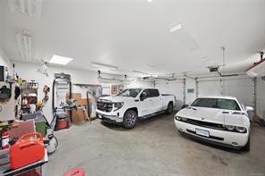 2877 Lake Trail Rd — listing photo 50 of 89