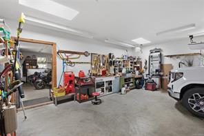 2877 Lake Trail Rd — listing photo 51 of 89