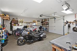2877 Lake Trail Rd — listing photo 54 of 89