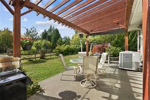 2877 Lake Trail Rd — listing photo 58 of 89