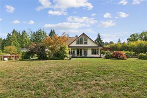 2877 Lake Trail Rd — listing photo 60 of 89
