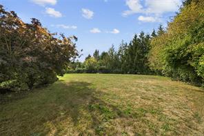 2877 Lake Trail Rd — listing photo 62 of 89