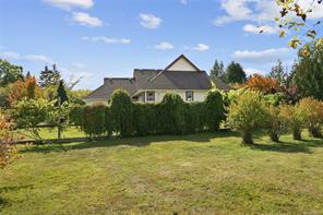 2877 Lake Trail Rd — listing photo 64 of 89