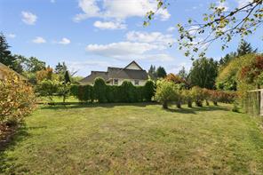 2877 Lake Trail Rd — listing photo 66 of 89