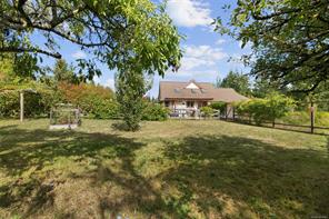 2877 Lake Trail Rd — listing photo 67 of 89