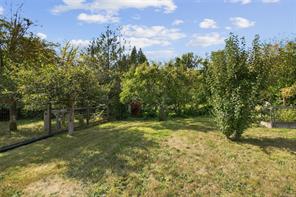 2877 Lake Trail Rd — listing photo 68 of 89