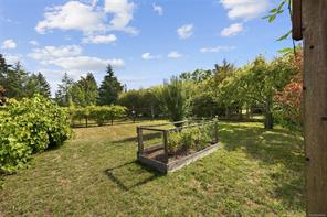 2877 Lake Trail Rd — listing photo 69 of 89